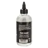 Fuck Sauce Anal Numbing Lubricant - 8 Fl. Oz. Lubes & Essentials CalExotics