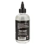 Fuck Sauce Anal Numbing Lubricant - 8 Fl. Oz. Lubes & Essentials CalExotics