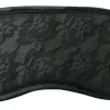Sincerely Lace Blindfold BDSM & Kink Sportsheets