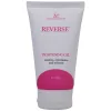 Reverse Tightening Gel for Women - 2 Oz. - Boxed Lubes & Essentials Doc Johnson