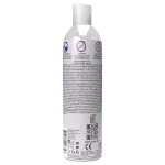 Wet Hybrid Luxury Water/silicone Blend Based Lubricant 4 Oz Lubes & Essentials Wet