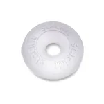 Stackit - Clear Enhancers Perfect Fit