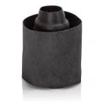 Universal Replacement Pump Sleeves Strokers & Pumps CalExotics