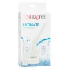 Ultimate Douche - Clear Anal Play CalExotics