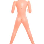 Becky the Beginner Babe Doll Love Dolls | Female Dolls Pipedream