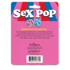 Sex Pop Popping Dice Game Games | Dice Little Genie