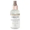 Coochy After Shave Protection Mist - 4 Oz Lubes & Essentials Classic Brands