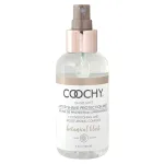 Coochy After Shave Protection Mist - 4 Oz Lubes & Essentials Classic Brands