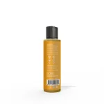 Sizzle Lips Warming Edible Gel - Hot Butter Rum - 4.2 Oz. Body & Beauty Sensuva