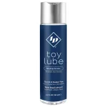ID Toy Lube 4.4 Fl Oz Bottle Lubes & Essentials I.D. Lubricants