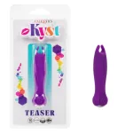 Kyst Teaser - Purple Vibrators CalExotics