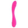 Sugar Rush Pink Vibrators Evolved Novelties