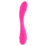 Sugar Rush Pink Vibrators Evolved Novelties