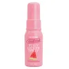 Goodhead Pussy Licker Spray Watermelon 1 Fl Oz Festival & Rave Doc Johnson