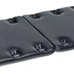 Bondage Board BDSM & Kink XR Brands