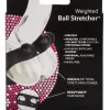 Weighted Ball Stretcher Lubes & Essentials CalExotics