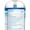 Relax Desensitizing Anal Lubricant - 17 Oz Lubes & Essentials XR Brands