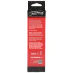 Good Head Oral Delight Gel 4 Oz - Sweet Strawberry Enhancers Doc Johnson