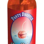 Love Lickers Massage Oil - Panty Dropper - 1.76 Fl. Oz. Panties & Thongs Little Genie