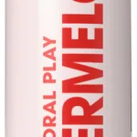 Wet Delicious Oral Play - Watermelon - Waterbased Flavored Lubricant 1 Oz Lubes & Essentials Wet