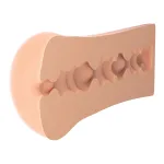 Fuck Me Sillys to Go Tight Ass Fuck Hole Strokers & Pumps Pipedream