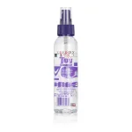 Universal Toy Cleaner - 4.3 Fl. Oz. (127 ml) Strokers & Pumps CalExotics