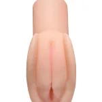 Perfect Pussy Pleasure Stroker Strokers & Pumps Pipedream