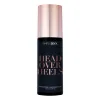 Simply Sexy Head Over Heels - Pheromone Fragrance Mist - 3.35oz | 99ml Intimate Care Classic Brands