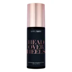 Simply Sexy Head Over Heels - Pheromone Fragrance Mist - 3.35oz | 99ml Intimate Care Classic Brands