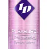 ID Pleasure 17 Fl Oz Lubes & Essentials I.D. Lubricants