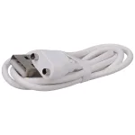 Ritual - Sol - Rechargeable Silicone Pulsating Vibe - Yellow Vibrators Doc Johnson