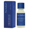 Pure Instinct Pheromone Perfume Oil Original Dropper True Blue 15ml .5fl Oz Intimate Care Classic Brands