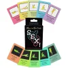 Glow-in-the-Dark Sex Cards Games | Card Games Kheper Games