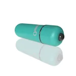 Screaming O 4t - Bullet - Super Powered One Touch Vibrating Bullet - Kiwi Vibrators Screaming O