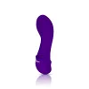 Sebela Mini Thumping G-Spot Vibe - Violet Festival & Rave Viben
