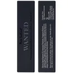 Pure Instinct Pheromone Perfume Oil Wanted 10ml 0.34oz Intimate Care Classic Brands