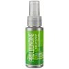 Proloonging Delay Spray for Men - 2 Fl. Oz. - Boxed Lubes & Essentials Doc Johnson