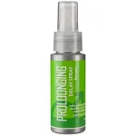 Proloonging Delay Spray for Men - 2 Fl. Oz. - Boxed Lubes & Essentials Doc Johnson