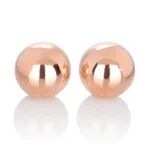 Climax Weighted Balls Clit Stimulators | Kegel Exerciser CalExotics