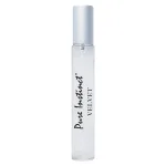 Pure Instinct Pheromone Perfume Spray Velvet - 9.2 ml 0.31 Floz Intimate Care Classic Brands