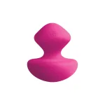 Luxe - Syren - Massager - Pink Vibrators nsnovelties