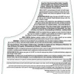 ID Glide Pump Bottle 64 Fl Oz Lubes & Essentials I.D. Lubricants