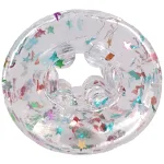 Goodhead Birthday Blowjob Kit Strokers & Pumps Doc Johnson