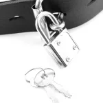 Fetish Fantasy Deluxe Ball Gag With Dildo BDSM & Kink Pipedream