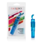 Waterproof Vibro Dolphin Clit Stimulators | Clitoral Toys CalExotics