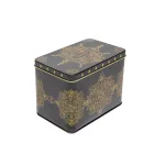 Oil of Love - the Collection Set - 6 Flavors Lubes & Essentials Kama Sutra