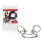 Hand Cuffs BDSM & Kink CalExotics