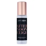 Simply Sexy Afternoon Delight - Pheromone Perfume Oil Roll on - .34oz | 10.2ml Intimate Care Classic Brands