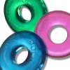 Ringer Max 3-Pack - Neon Smoking Oxballs