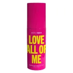 Love All of Me - Pheromone Fragrance Mists 3.35 Oz Intimate Care Classic Brands